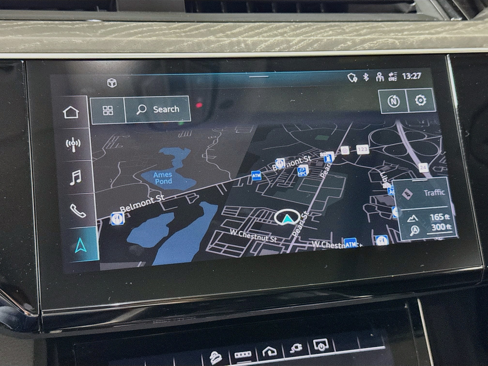 audi q8 e-tron 2024 WA14AAGE4RB014680 image audi q8 e-tron 2024 WA14AAGE4RB014680 image